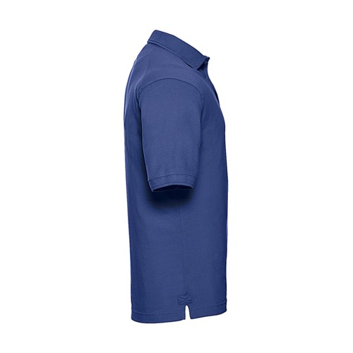 Heavy Duty Workwear Polo - 5