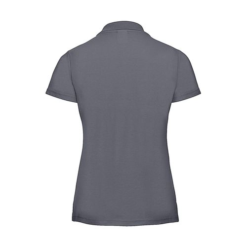 Ladies` Classic Polycotton Polo - 7