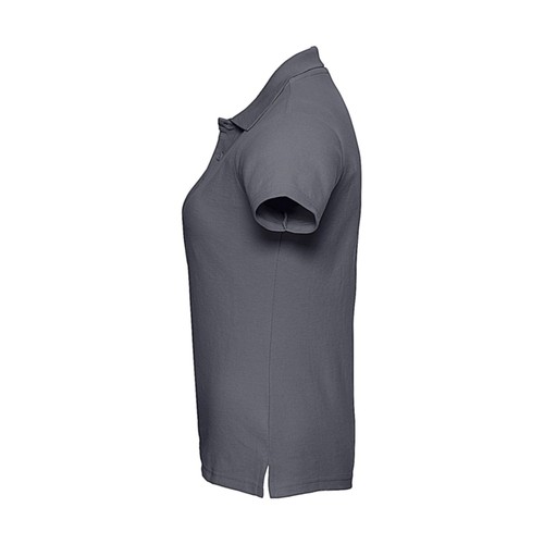 Ladies` Classic Polycotton Polo thumbnail 7