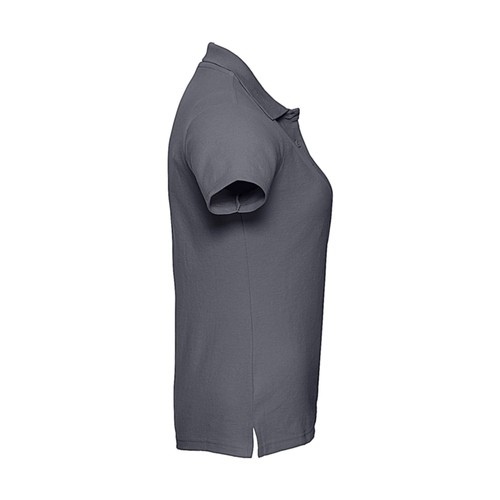 Ladies` Classic Polycotton Polo thumbnail 9