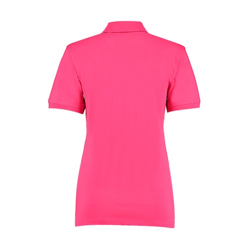 Women`s Regular Fit Kate Comfortec® Polo - 2