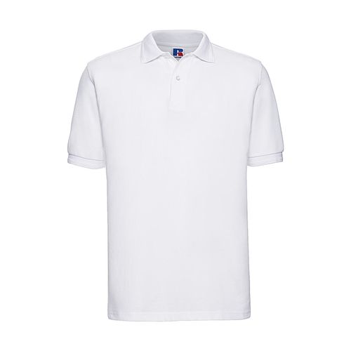 Hardwearing Polo - 5XL and 6XL - 9