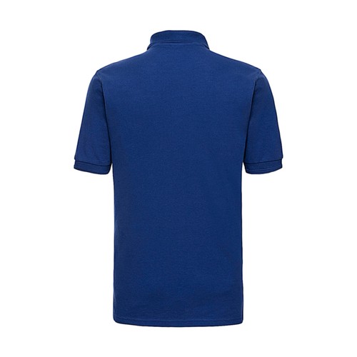 Hardwearing Polo - 5XL and 6XL thumbnail 8