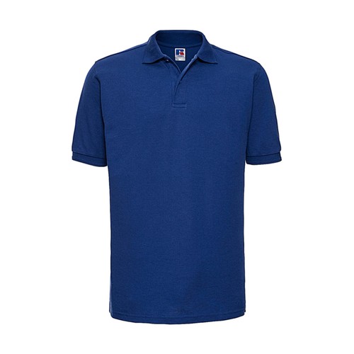 Hardwearing Polo - 5XL and 6XL thumbnail 6