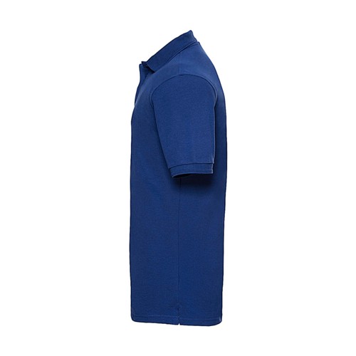 Hardwearing Polo - 5XL and 6XL thumbnail 7