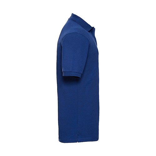 Hardwearing Polo - 5XL and 6XL thumbnail 9