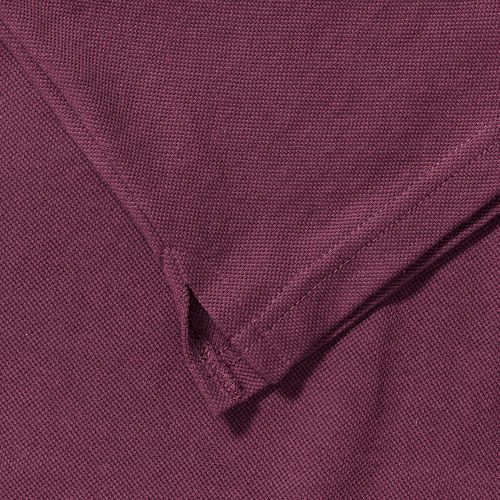 Hardwearing Polo - up to 4XL - 10