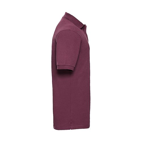 Hardwearing Polo - up to 4XL - 8