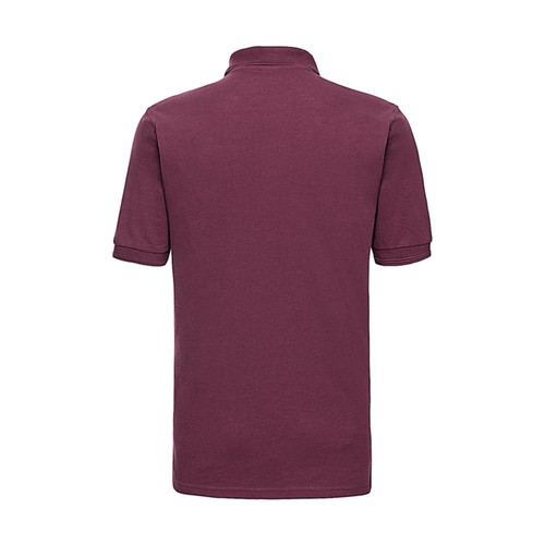 Hardwearing Polo - up to 4XL thumbnail 9