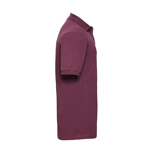 Hardwearing Polo - up to 4XL thumbnail 10