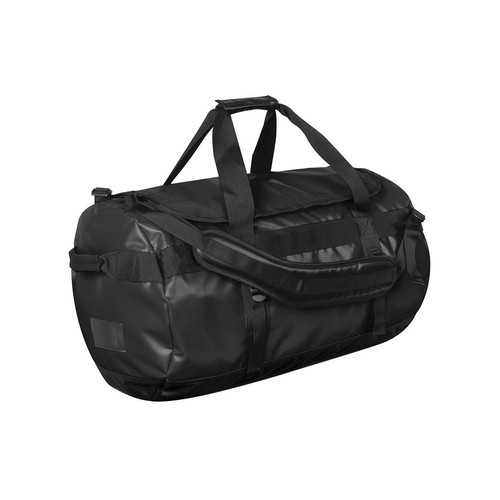 Waterproof Gear Bag thumbnail 9