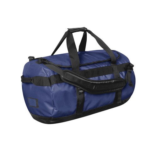 Waterproof Gear Bag thumbnail 7