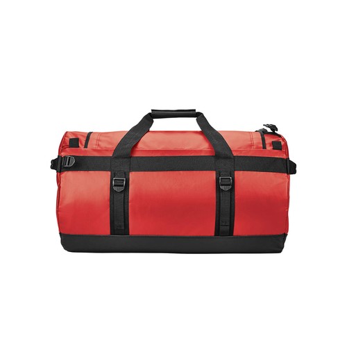 Waterproof Gear Bag thumbnail 4