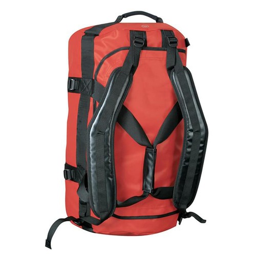 Waterproof Gear Bag thumbnail 6