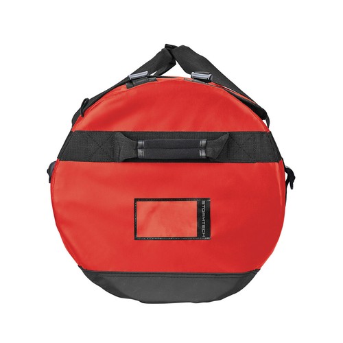 Waterproof Gear Bag thumbnail 5