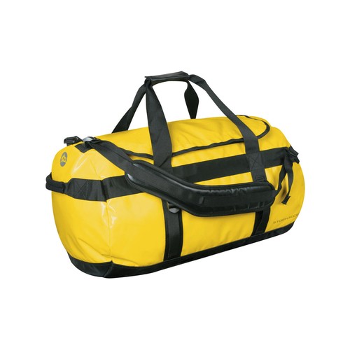 Waterproof Gear Bag thumbnail 8