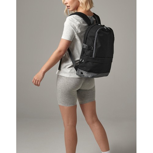 Athleisure Pro Backpack thumbnail 4