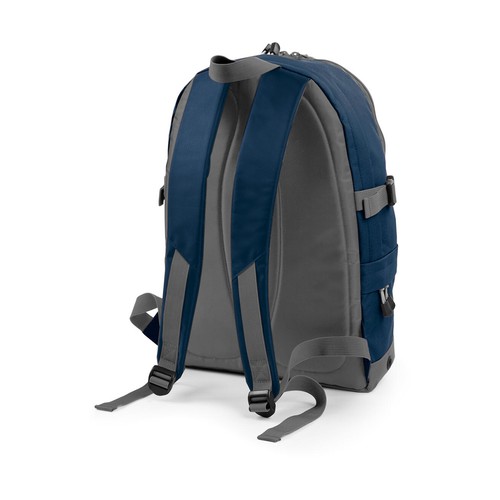 Athleisure Pro Backpack thumbnail 6