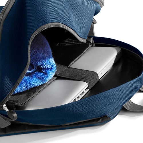 Athleisure Pro Backpack thumbnail 7