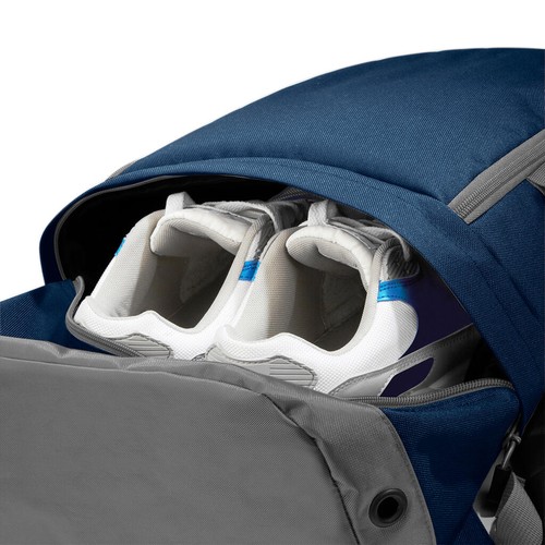 Athleisure Pro Backpack thumbnail 9