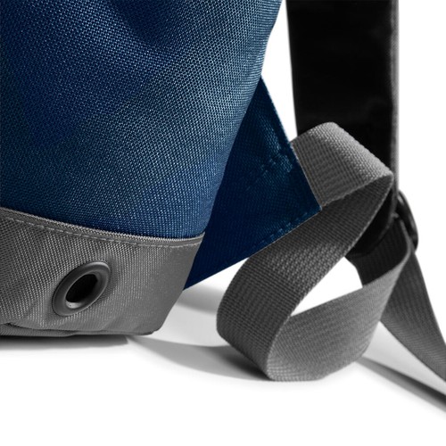 Athleisure Pro Backpack thumbnail 11