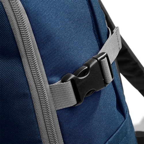 Athleisure Pro Backpack thumbnail 10