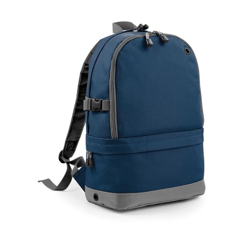 Athleisure Pro Backpack thumbnail 5
