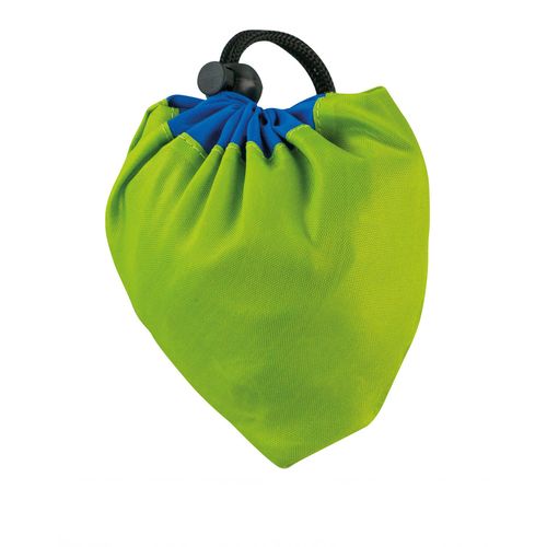 HDI Compact Shopper - 2