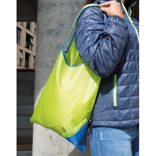 bolsa de compras