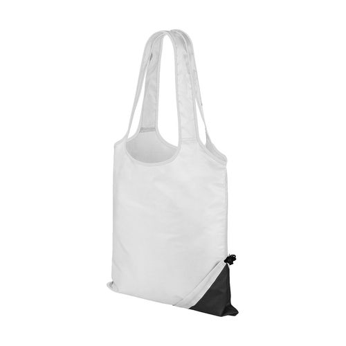 bolsa de compras