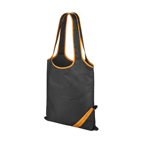 bolsa de compras