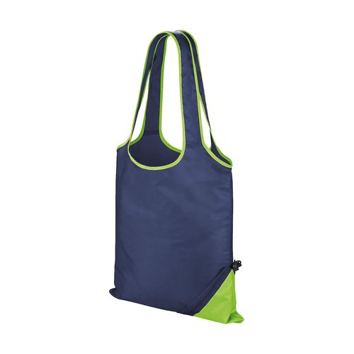 bolsa de compras