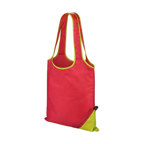 bolsa de compras