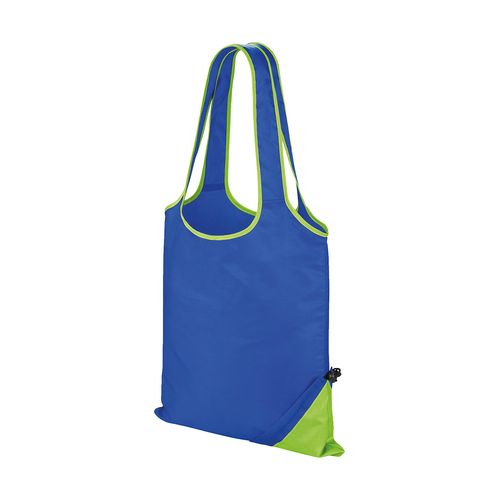 bolsa de compras