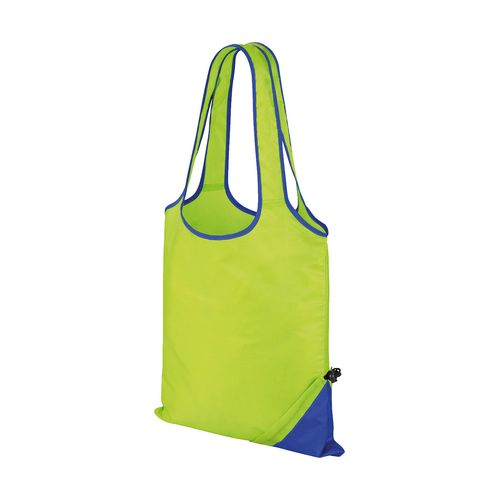bolsa de compras