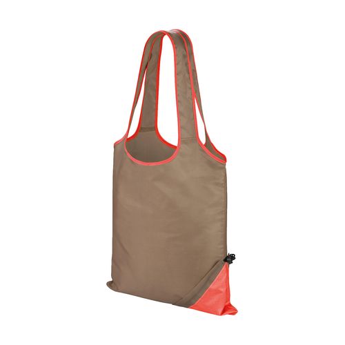 bolsa de compras