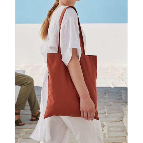 bolsa de compras