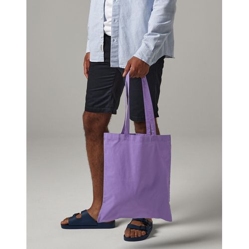 bolsa de compras