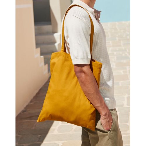 Bag for Life - Long Handles - 2