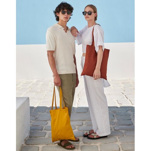 Bag for Life - Long Handles - 1