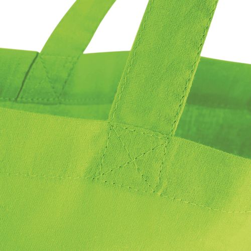 bolsa de compras