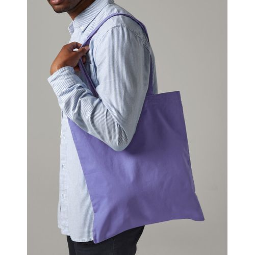 bolsa de compras