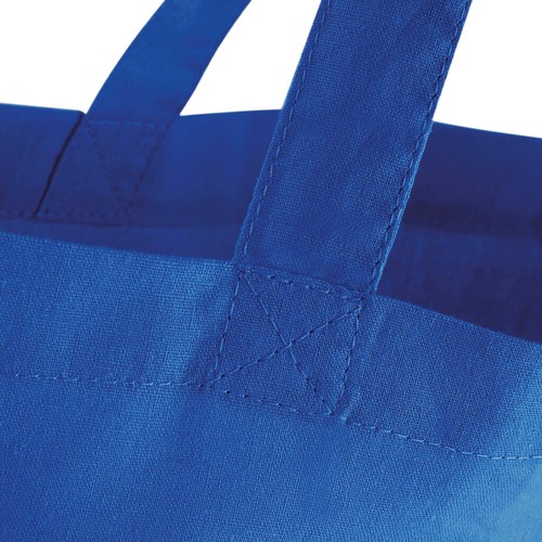 Bag for Life - Long Handles thumbnail 8