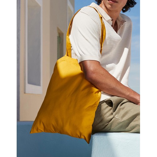 Bag for Life - Long Handles thumbnail 10