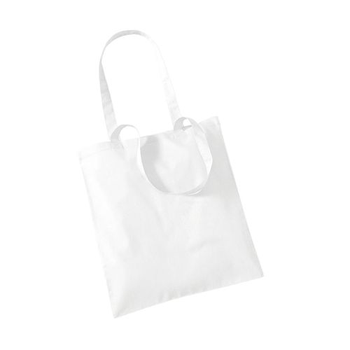 bolsa de compras