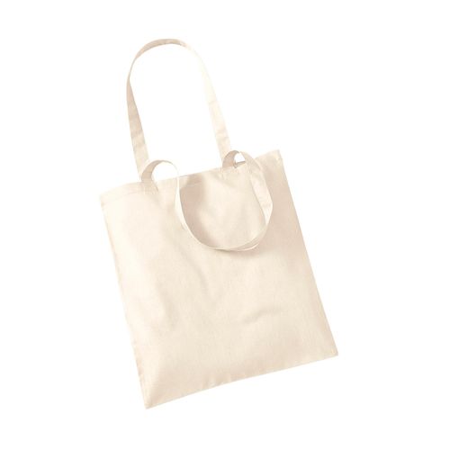bolsa de compras