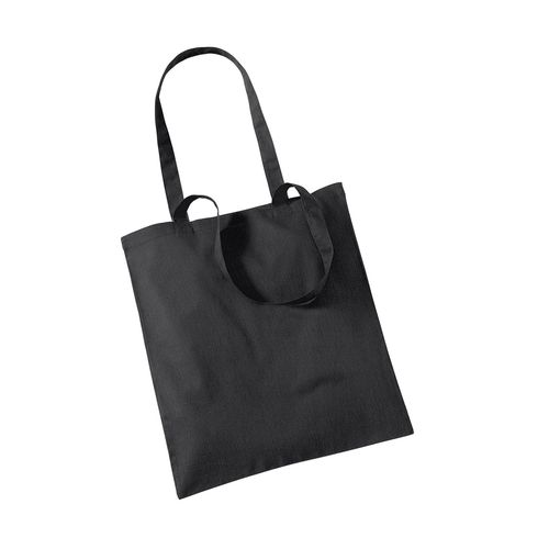 bolsa de compras