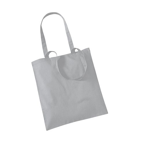 bolsa de compras