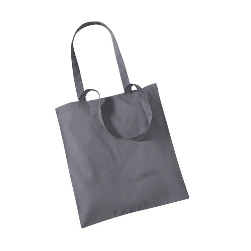 bolsa de compras