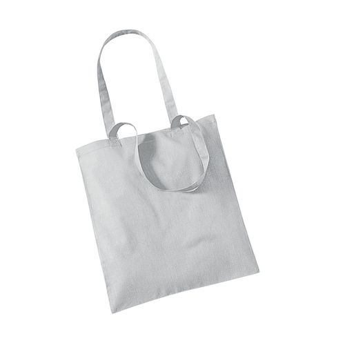 bolsa de compras